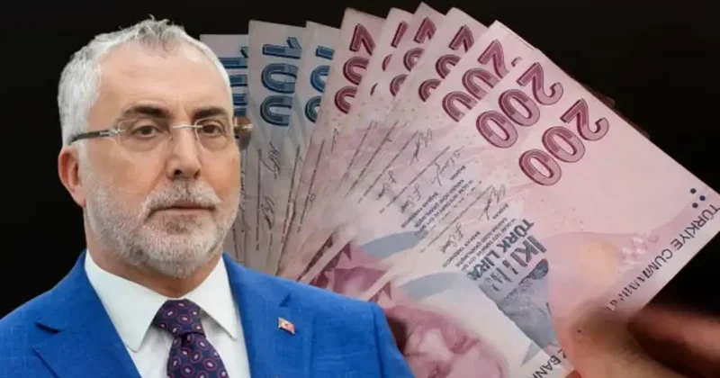 Turizm sektörü çalışanlarına aylık 3 bin 500 lira destek verilecek
