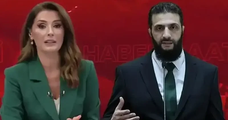 RTÜK ten Sözcü TV ye Şara incelemesi: Skandal ifadeler sonrası düğmeye basıldı