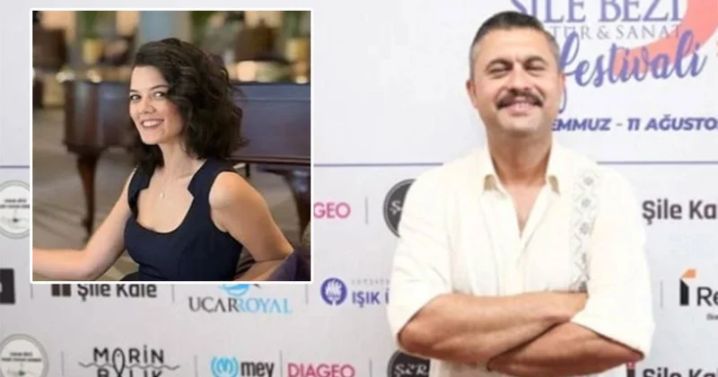 Yine CHP li belediye, yine gayrimeşru ilişki, yine sevgiliye belediyede iş Son Haberler