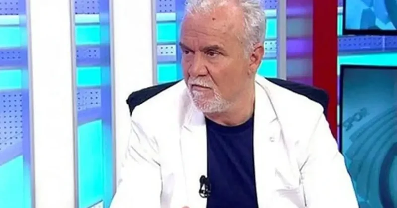 Hakem Beşiktaş ı doğradı diyen Turgay Demir, maçın 3 tartışmalı kararını belirtti