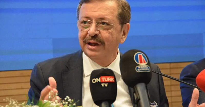 Çin çekirgesi geliyor! Küresel rekabete dikkat