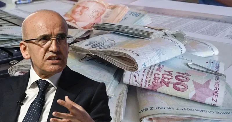 Altı bakanlığın bütçesını aşan tasarruf
