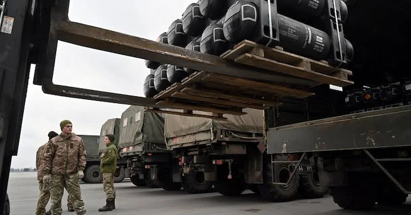 Gizli gizli Türkiye ile işbirliği yapan Bulgaristan Rusları küplere bindirdi Sözcü Gazetesi