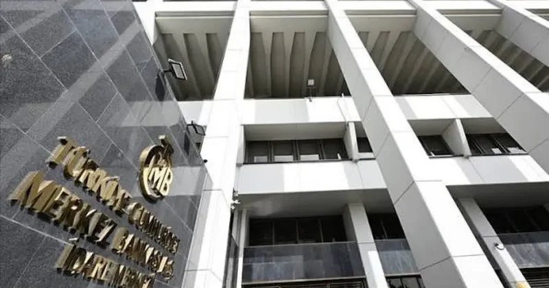 6 ay önce durdurulmuştu! Merkez Bankası ndan yeni karar