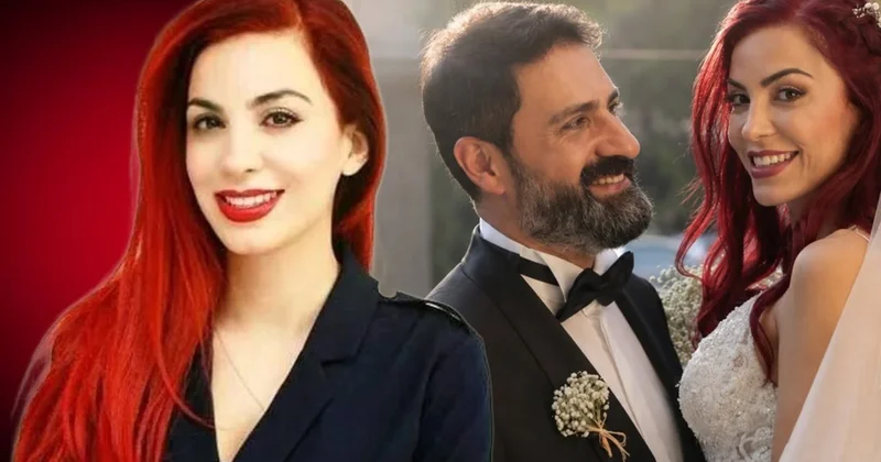 Ünlü doktor Özlem Gültekin’in ölümünde sır perdesi: Gizli görüntü skandalı Sözcü Gazetesi