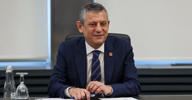 Yeni Parti üye sayısını açıkladı