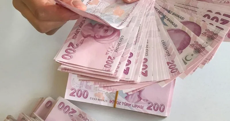 Para transferinde yeni dönem! FAST limiti 3 katına çıkarılıyor
