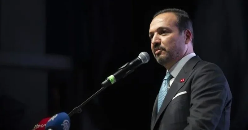 Ukrayna’daki savaş bölgesinden tahliye edilen aileler Bitlis’e yerleştirildi