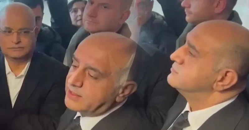 Aziz İhsan Aktaş davasında karar günü: 200 sanık hakkında hüküm bekleniyor