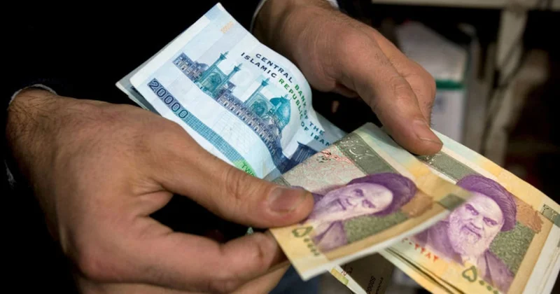 İran Merkez Bankası Başkanı ndan döviz açıklaması: Çökeceğimizi sananlar yanılıyor! Sözcü Gazetesi