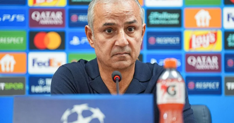 İsmail Kartal kararını verdi! Asensio ve Kerem in yerine oynayacak isimler belli oldu
