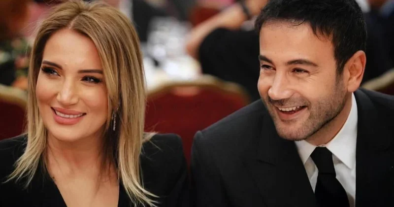15 yıl 2 ay ceza alan Rıza Akpolat’ın eşine de 4 yıl 2 ay hapis
