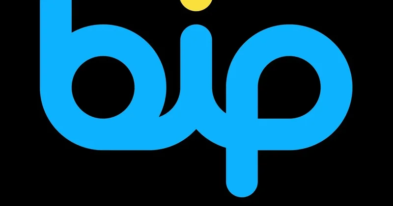İnternet kotalarından harcamadan mesajlaşmak isteyenler, grup sohbetlerini BiP’e taşıyor