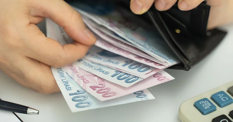Asgari ücretle ilgili bomba iddia: İktidar açıklamaya hazırlanıyor