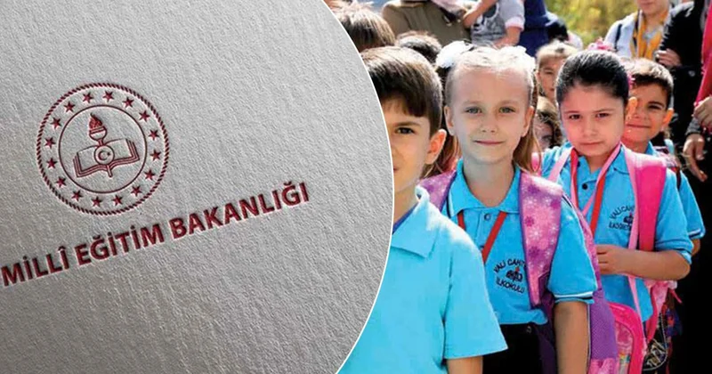 Çözüm Süreci okullarda anlatılacak Son Haberler