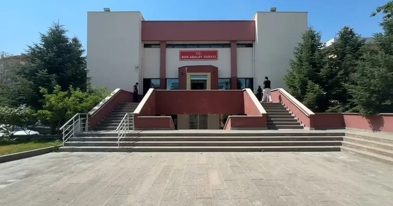 Silahlı kavganın şüphelisi tutuklandı