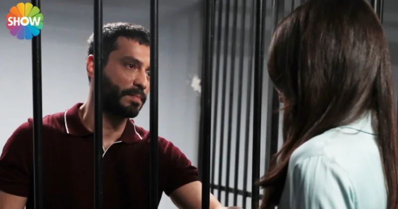 Muhtemel Aşk tan yeni tanıtım