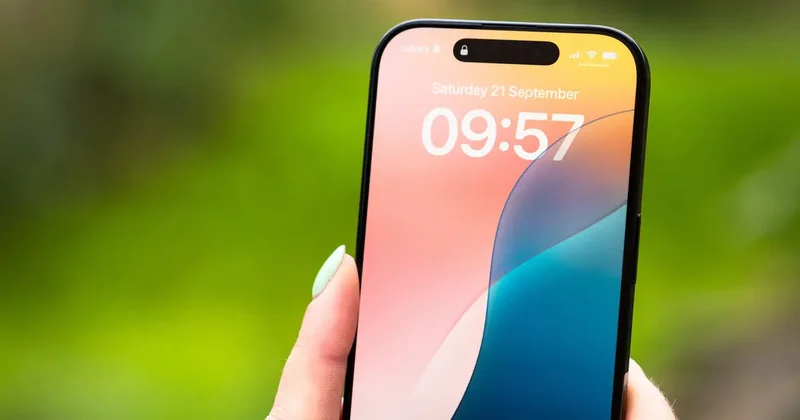 iPhone lara büyük zam sinyali: Artış artık kaçınılmaz