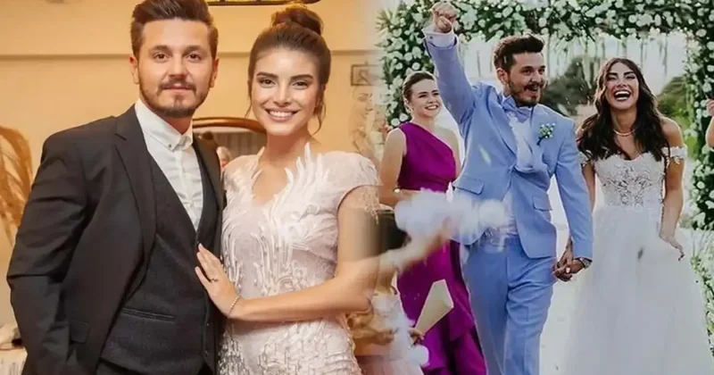 Çekişmeli boşanma davasında ihanet iddiası: Barış Yurtçu nun Deniz Baysal dan şaşırtan talebi