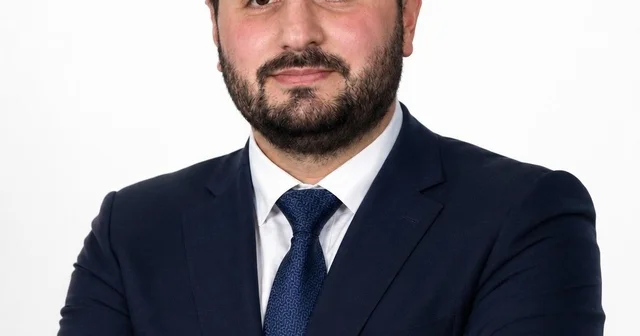 Küresel sanayide dengeler değişiyor: Türk üreticisine yeni pazar fırsatı Sakarya Haberleri Habertürk Yerel Haberler