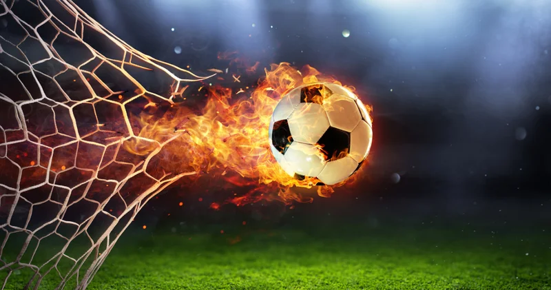 Konyaspor, hakem kararları için TFF ye başvuracak!