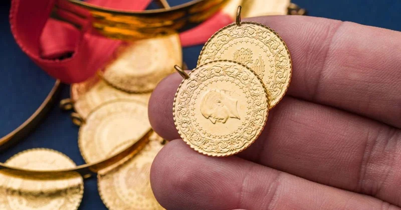 Altında tüm zamanların zirvesi yıkıldı, piyasalar alev alev! ABD İran gerilimi fırsat mı, tuzak mı?