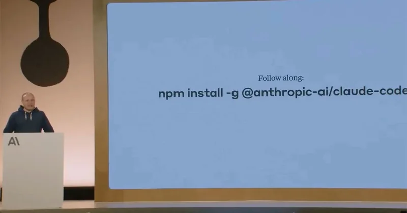 Pratik Claude Code İpuçları ve Püf Noktaları: Boris Cherny En Etkili Kullanım Yöntemlerini Anlattı Son Haberler