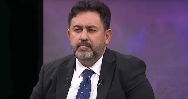 Fatih Doğan yazdı: Beşiktaş ın direncine ilk darbeyi hakem vurdu! Sinir uçlarıyla oynadı