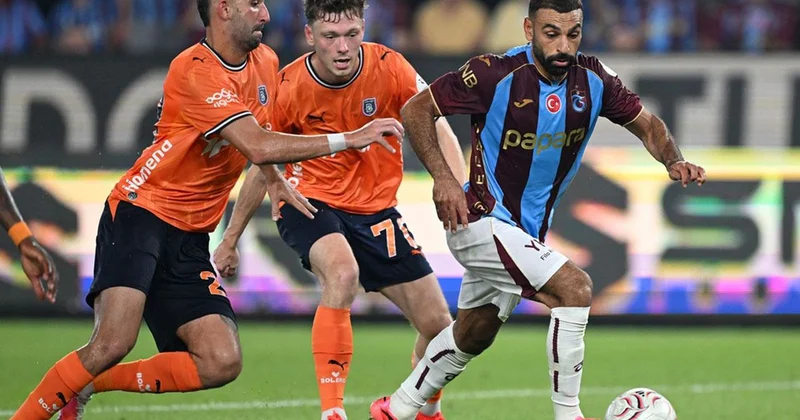 Bütün dünya Muhammed Salah ı konuşuyor