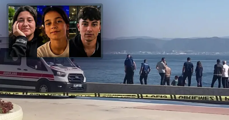 3 kardeşin acı kaybı... Ön otopsi raporunda yeni bulgular ortaya çıktı: Alkol detayı