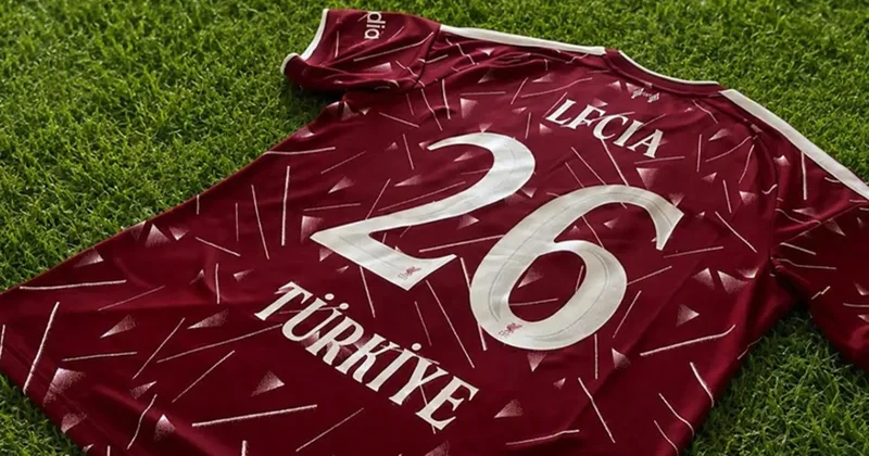 Liverpool Futbol Akademisi, Türkiye de!