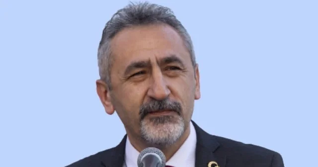CHP Ordu Milletvekili Adıgüzel: İBB davası boş değil, iddialara karşı tek cevap yok Ordu Haberleri Habertürk Yerel Haberler