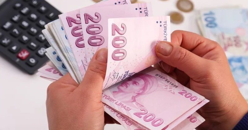 Emekli promosyon kampanyaları yenilendi Ağustos 2026: Garanti BBVA, Yapı Kredi, Ziraat Bankası, Türkiye İş Bankası, Akbank promosyonu ne kadar?