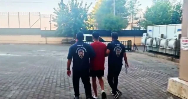 Sahte reklamla 60 bin lira dolandırdı, parayla cep telefonu satın alınca yakalandı Kastamonu Haberleri Habertürk Yerel Haberler