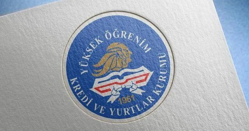 KYK BURS BAŞVURU TARİHLERİ BELLİ OLDU MU? 2026 2027 KYK burs ve kredi başvuruları ne zaman başlıyor, burs ücreti ne kadar? Gözler GSB takviminde!