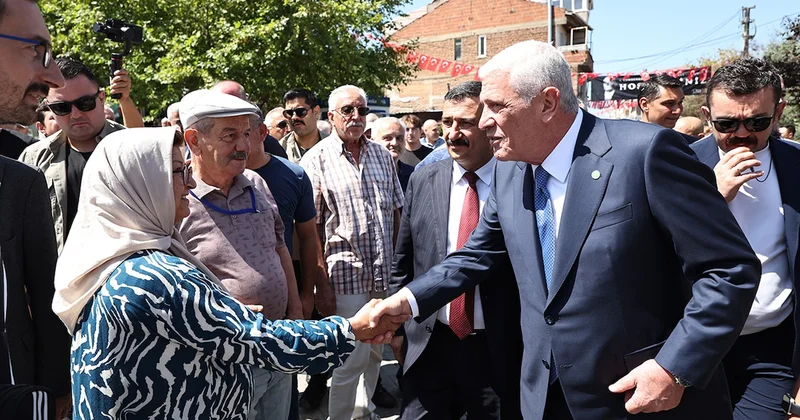 Çaresiz değilsiniz çare sizsiniz Sözcü Gazetesi
