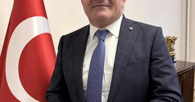 Kırklareli Vali Yardımcısı Tanrıseven den acil servise habersiz ziyaret Vali Yardımcısı Tanrıseven Kırklareli geçen sene CİMER in vatandaş memnuniyeti sıralamasında birinci oldu Kırklareli Haberleri Habertürk Yerel Haberler