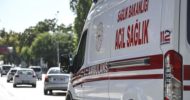 Van Gölü ne giren 4 yaşındaki çocuk hayatını kaybetti Sözcü Gazetesi
