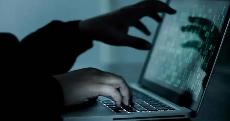 İranlı hackerlardan İngiltere’ye siber şok: Elektrik tesisi devre dışı kaldı