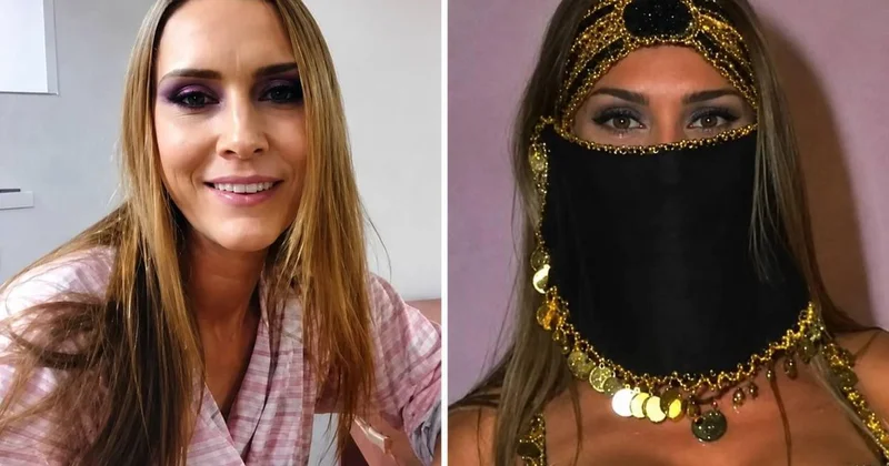 Şişli deki Cinayet Davasına İddianame