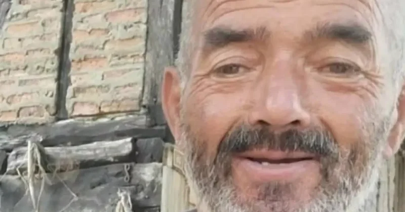 Bolu’da 12 gündür aranan alzaymır hastası yaşlı adamdan acı haber