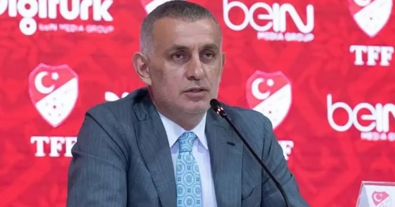 VAR da hatayı affetmem demişti! Skandal hatalar sonrası gözler Hacıosmanoğlu na çevrildi
