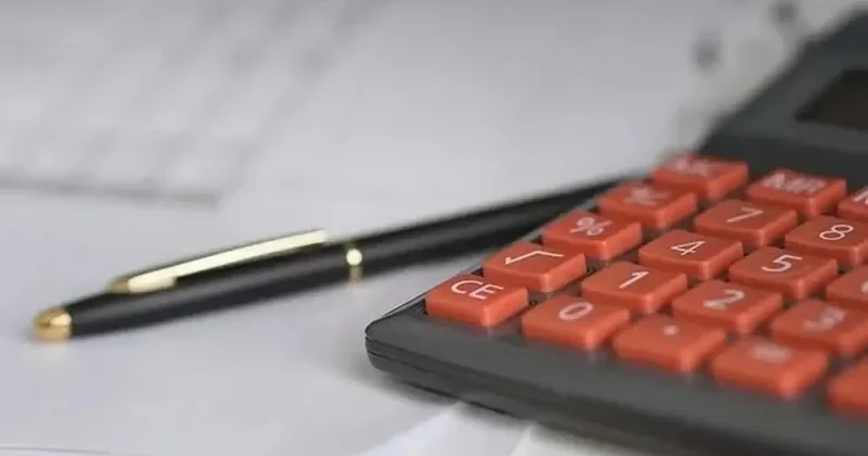 Ekonomi Koordinasyon Kurulu toplantısı bitti: OVP ye yönelik kararlar açıklandı