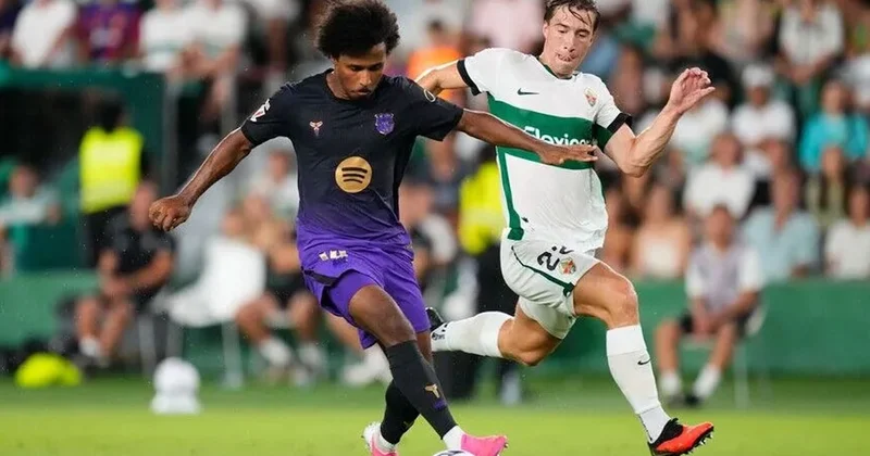 Yeni sezona gol yağdırarak başladılar: 14 te başlayıp 79 da durdular Sözcü Gazetesi