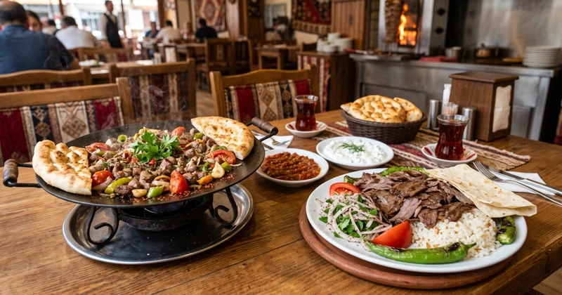 Sokakta 1100 lira Meclis lokantasında 66 lira Sözcü Gazetesi