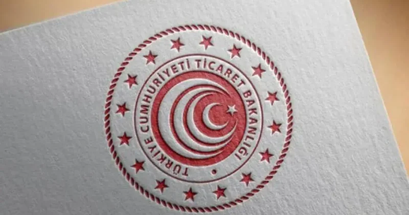 Ticaret Bakanlığı: Yılın ilk 7 ayında İslam ülkelerine ihracat 41,5 milyar dolara ulaştı
