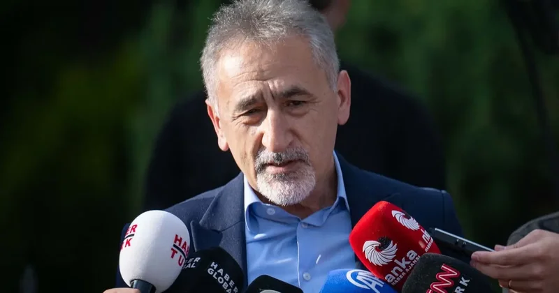 CHP li Adıgüzel den İmamoğlu tepkisi: Siyaset değil, yalancılık