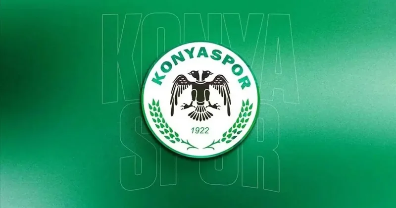 Konyaspor 2 pozisyon için TFF ye gidiyor!