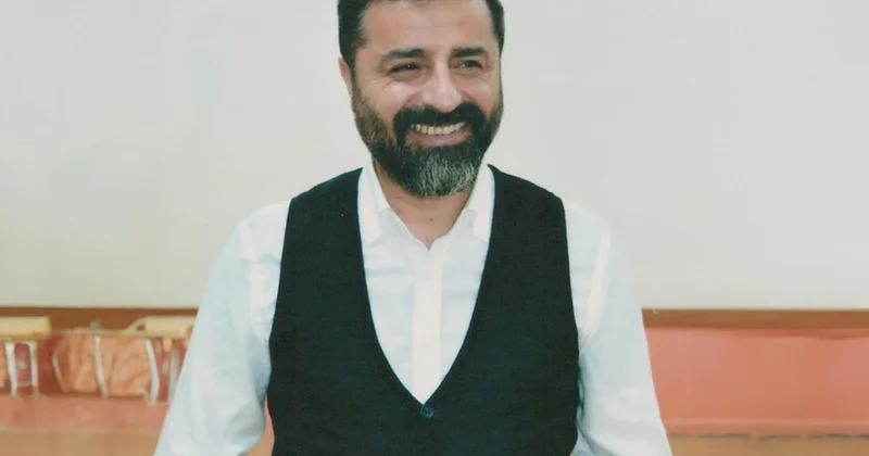 Selahattin Demirtaş tan sürpriz çıkış: Ankara da görev almak istiyorum