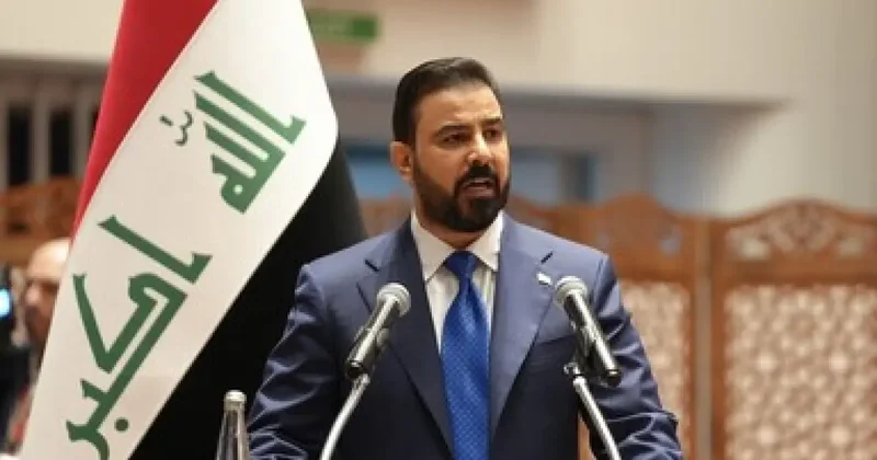 Irak Başbakanı tarih verdi: Tam egemenliğimizi ilan edeceğiz